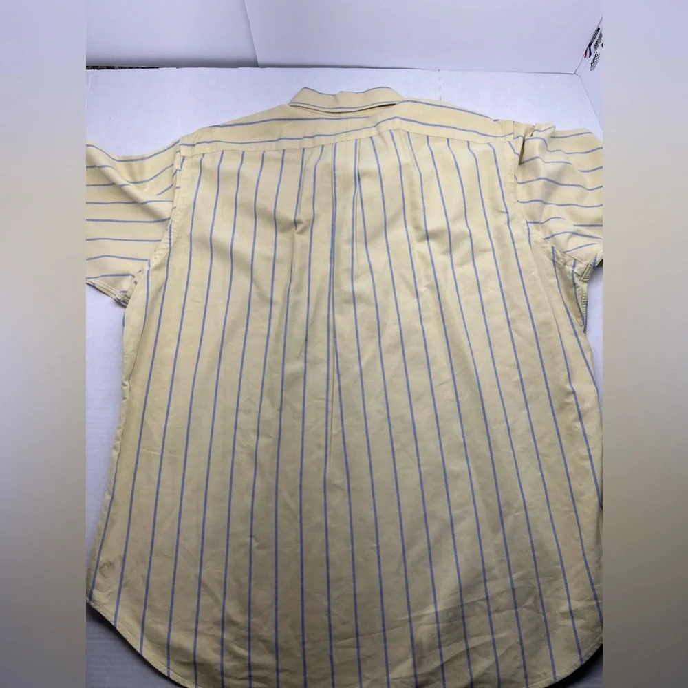 Button down Ralph Lauren​ - Picture 7 of 8